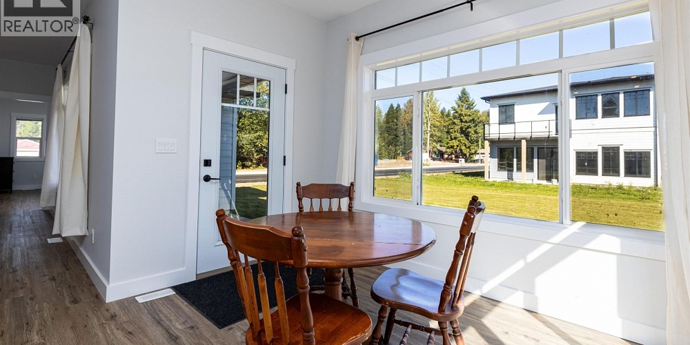 4946 TWEDLE AVENUE Terrace Photo 6 4946 TWEDLE AVENUE Terrace Photo 6